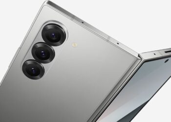 Samsung-Galaxy-Z-Fold-6