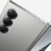 Samsung-Galaxy-Z-Fold-6
