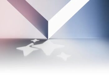 Samsung-Unpacked-July-10