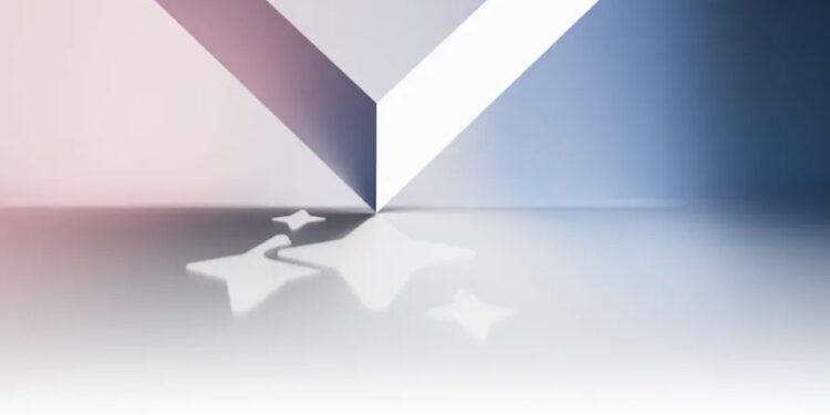 Samsung-Unpacked-July-10