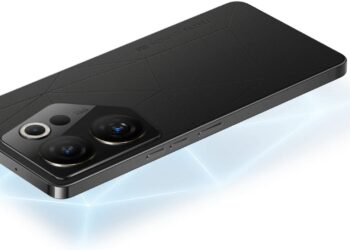 Tecno-Camon-20-Premier-5G-black