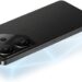 Tecno-Camon-20-Premier-5G-black