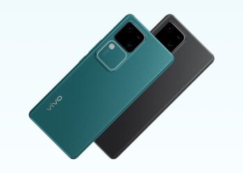 Vivo-V30