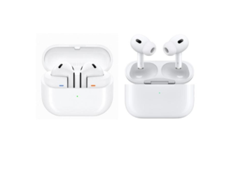 Galaxy-Buds-3-Pro-vs-Apple-Airpods-2-Pro