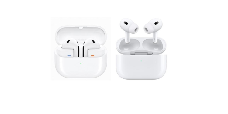 Galaxy-Buds-3-Pro-vs-Apple-Airpods-2-Pro