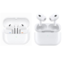 Galaxy-Buds-3-Pro-vs-Apple-Airpods-2-Pro