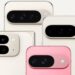 Google-Pixel-9-series-phones