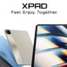 Infinix-Xpad-tablet