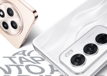 Oppo-Reno12-and-Reno12-F