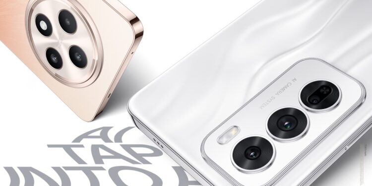 Oppo-Reno12-and-Reno12-F