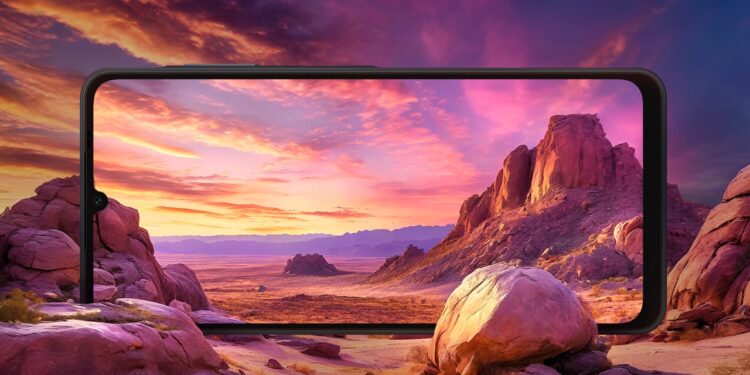 Samsung-Galaxy-A06