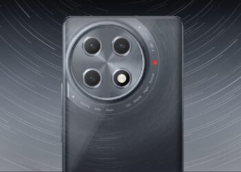 Tecno-Camon-30S-Pro