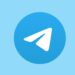 Telegram-logo
