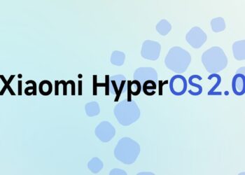 Xiaomi-HyperOS-2.0