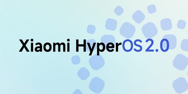 Xiaomi-HyperOS-2.0