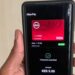 Absa-Pay-tap-to-pay-on-Android