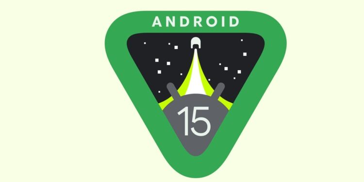 Android-15