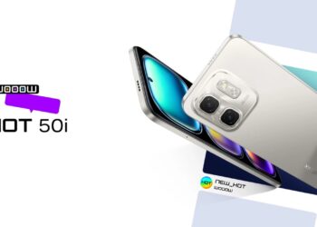 Infinix-Hot-50i