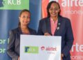 KCB-and-Airtel-Money