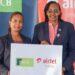KCB-and-Airtel-Money