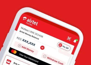 My-Airtel-app