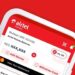 My-Airtel-app