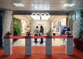 Oppo-Sarit-Shop