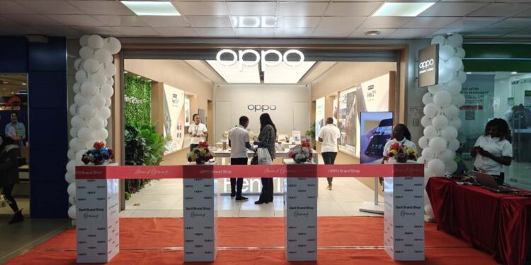 Oppo-Sarit-Shop