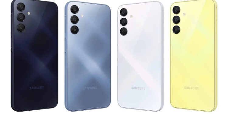 Samsung-Galaxy-A15