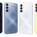 Samsung-Galaxy-A15