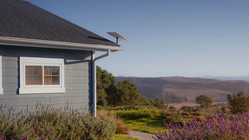 Spotify raises monthly subscription prices in Kenya