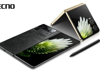 Tecno-Phantom-V-Fold-2-and-V-Flip-2