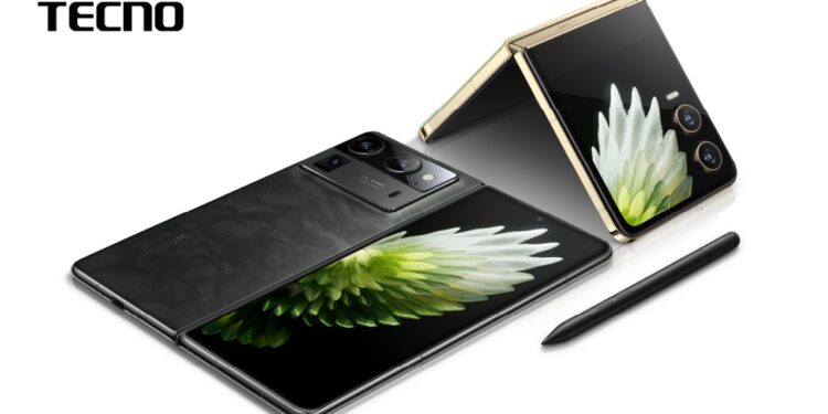 Tecno-Phantom-V-Fold-2-and-V-Flip-2