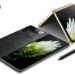 Tecno-Phantom-V-Fold-2-and-V-Flip-2