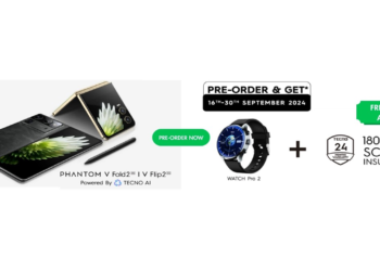Tecno-Phantom-V-Fold-2-and-V-Flip-2-price-in-Kenya