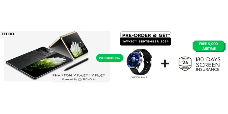 Tecno-Phantom-V-Fold-2-and-V-Flip-2-price-in-Kenya