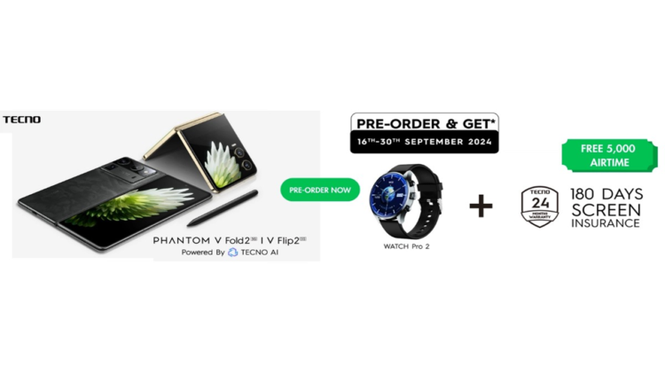 Tecno-Phantom-V-Fold-2-and-V-Flip-2-price-in-Kenya