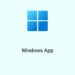 Windows-App-on-Android