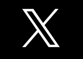 X-icon
