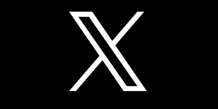 X-icon