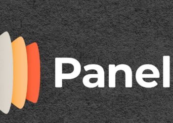 Panels is a new pricey wallpaper app from MKBHD that you probably don’t need