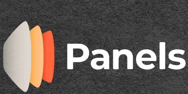 Panels is a new pricey wallpaper app from MKBHD that you probably don’t need