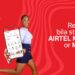 Airtel-Mpesa-recharge