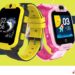 Canyon-smartwatch-kids