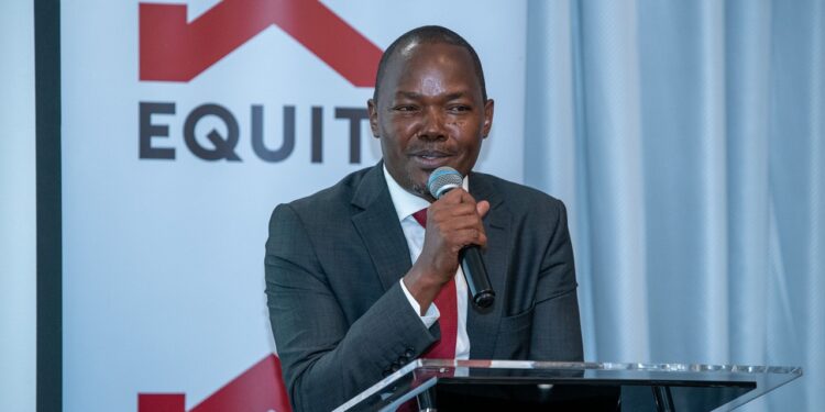Equity-Bank-Kenya