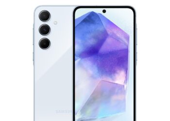 Galaxy-A55-5G-and-A35-5G