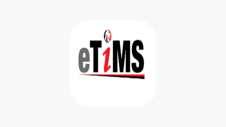 KRA-eTIMS