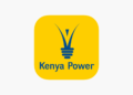 Kenya-Power