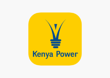 Kenya-Power