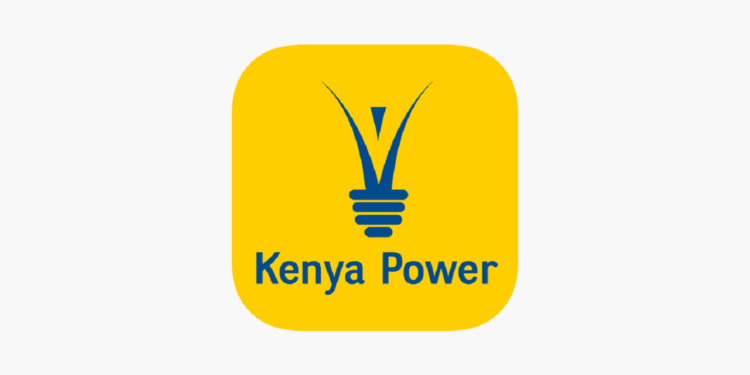 Kenya-Power